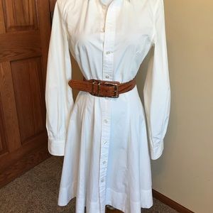 Ralph Lauren Dress